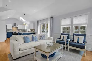 16 2nd Ave, Barnstable, MA 02655 - Photo 5