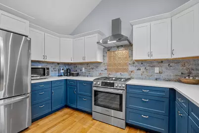 16 Second Avenue #UNIT 4, Barnstable, MA 02655 - Photo 15