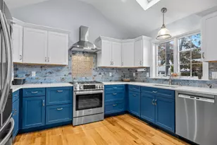 16 2nd Ave, Barnstable, MA 02655 - Photo 11