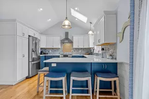 16 2nd Ave, Barnstable, MA 02655 - Photo 11