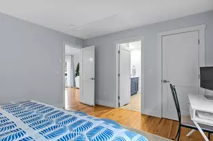 16 2nd Ave, Barnstable, MA 02655 - Photo 19