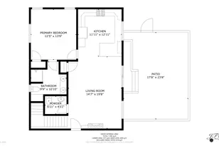 16 2nd Ave, Barnstable, MA 02655 - Photo 31