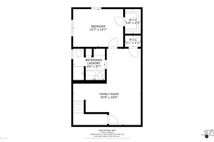 16 2nd Ave, Barnstable, MA 02655 - Photo 27