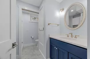 16 2nd Ave, Barnstable, MA 02655 - Photo 23