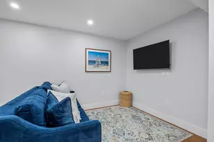 16 2nd Ave, Barnstable, MA 02655 - Photo 19