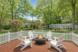 16 2nd Ave, Barnstable, MA 02655 - Photo 25