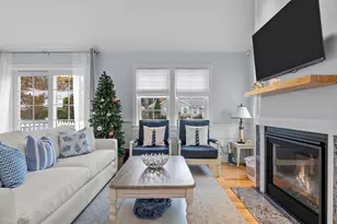 16 2nd Ave, Barnstable, MA 02655 - Photo 5