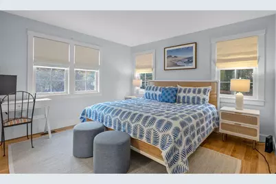 16 Second Avenue #UNIT 4, Barnstable, MA 02655 - Photo 17