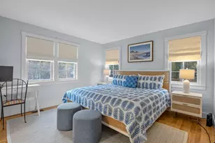 16 2nd Ave, Barnstable, MA 02655 - Photo 17