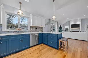 16 2nd Ave, Barnstable, MA 02655 - Photo 13