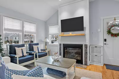 16 Second Avenue #UNIT 4, Barnstable, MA 02655 - Photo 7