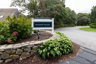 15 Brant Rock Rd, Mashpee, MA 02649 - Photo 17