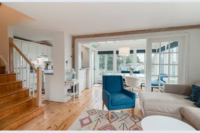 15 Brant Rock Road #UNIT 765, Mashpee, MA 02649 - Photo 7