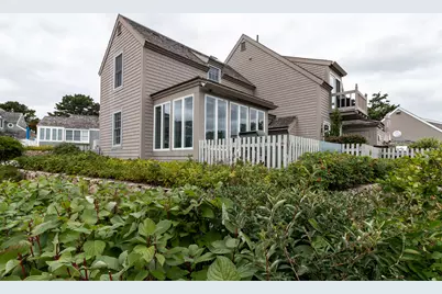 15 Brant Rock Road #UNIT 765, Mashpee, MA 02649 - Photo 1