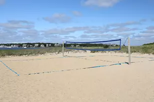 8 Bridge St, Falmouth, MA 02536 - Photo 53