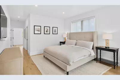 8 Bridge Street, Falmouth, MA 02536 - Photo 41