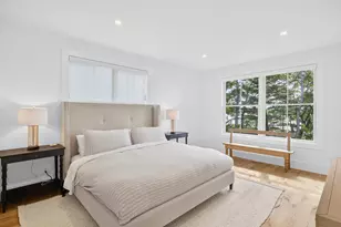 8 Bridge St, Falmouth, MA 02536 - Photo 39