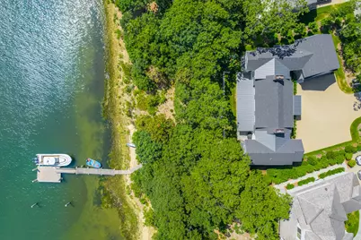 8 Bridge Street, Falmouth, MA 02536 - Photo 1