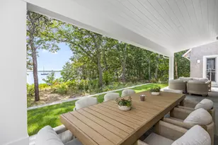 8 Bridge St, Falmouth, MA 02536 - Photo 25