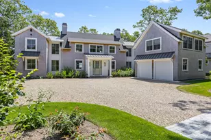 8 Bridge St, Falmouth, MA 02536 - Photo 1