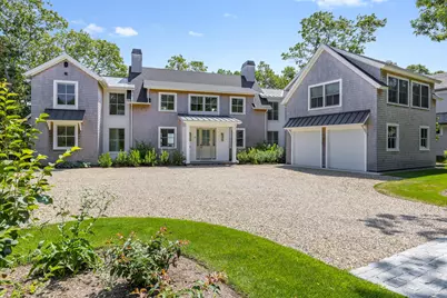 8 Bridge Street, Falmouth, MA 02536 - Photo 3