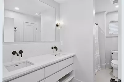 8 Bridge Street, Falmouth, MA 02536 - Photo 33