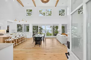 8 Bridge St, Falmouth, MA 02536 - Photo 5