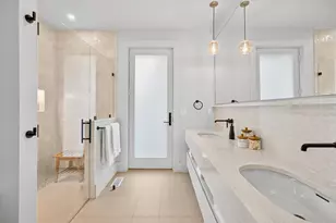 8 Bridge St, Falmouth, MA 02536 - Photo 43