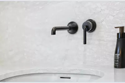 8 Bridge Street, Falmouth, MA 02536 - Photo 45