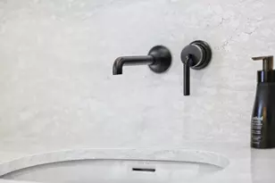 8 Bridge St, Falmouth, MA 02536 - Photo 45