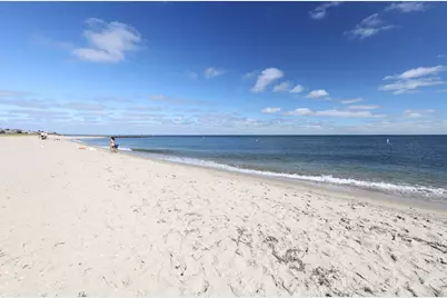 8 Bridge Street, Falmouth, MA 02536 - Photo 51