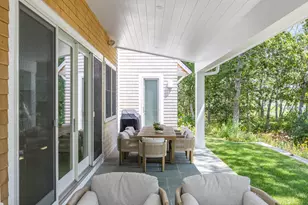 8 Bridge St, Falmouth, MA 02536 - Photo 23