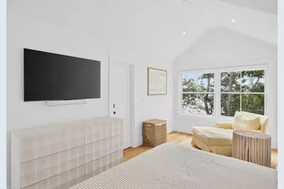 8 Bridge Street, Falmouth, MA 02536 - Photo 29