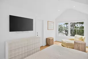 8 Bridge St, Falmouth, MA 02536 - Photo 29