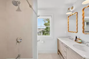 8 Bridge St, Falmouth, MA 02536 - Photo 37