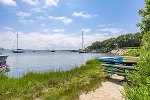 8 Bridge St, Falmouth, MA 02536 - Photo 49