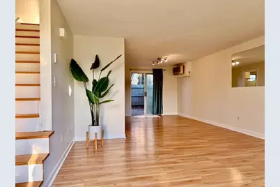 135 W Main Street #APT 41, Barnstable, MA 02601 - Photo 11