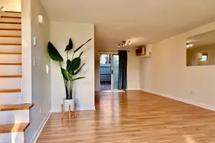 135 W Main St, Barnstable, MA 02601 - Photo 11