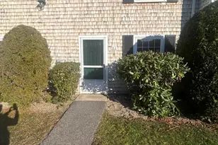 135 W Main St, Barnstable, MA 02601 - Photo 3