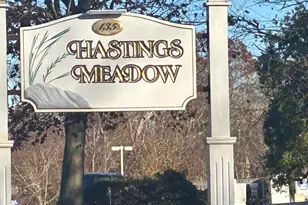 135 W Main St, Barnstable, MA 02601 - Photo 1