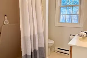 135 W Main St, Barnstable, MA 02601 - Photo 7