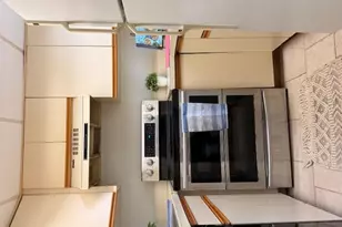 135 W Main St, Barnstable, MA 02601 - Photo 5