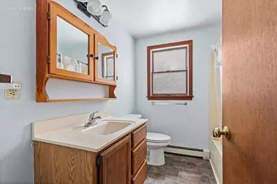 600 Kingsbury Beach Road, Eastham, MA 02642 - Photo 13