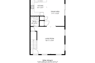 600 Kingsbury Beach Rd, Eastham, MA 02642 - Photo 29