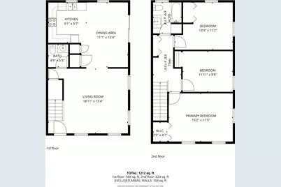 600 Kingsbury Beach Road, Eastham, MA 02642 - Photo 27