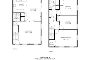 600 Kingsbury Beach Rd, Eastham, MA 02642 - Photo 27