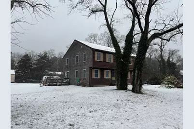 600 Kingsbury Beach Road, Eastham, MA 02642 - Photo 3