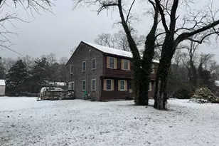 600 Kingsbury Beach Rd, Eastham, MA 02642 - Photo 3