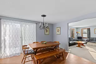 600 Kingsbury Beach Rd, Eastham, MA 02642 - Photo 17