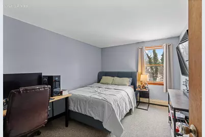 600 Kingsbury Beach Road, Eastham, MA 02642 - Photo 25